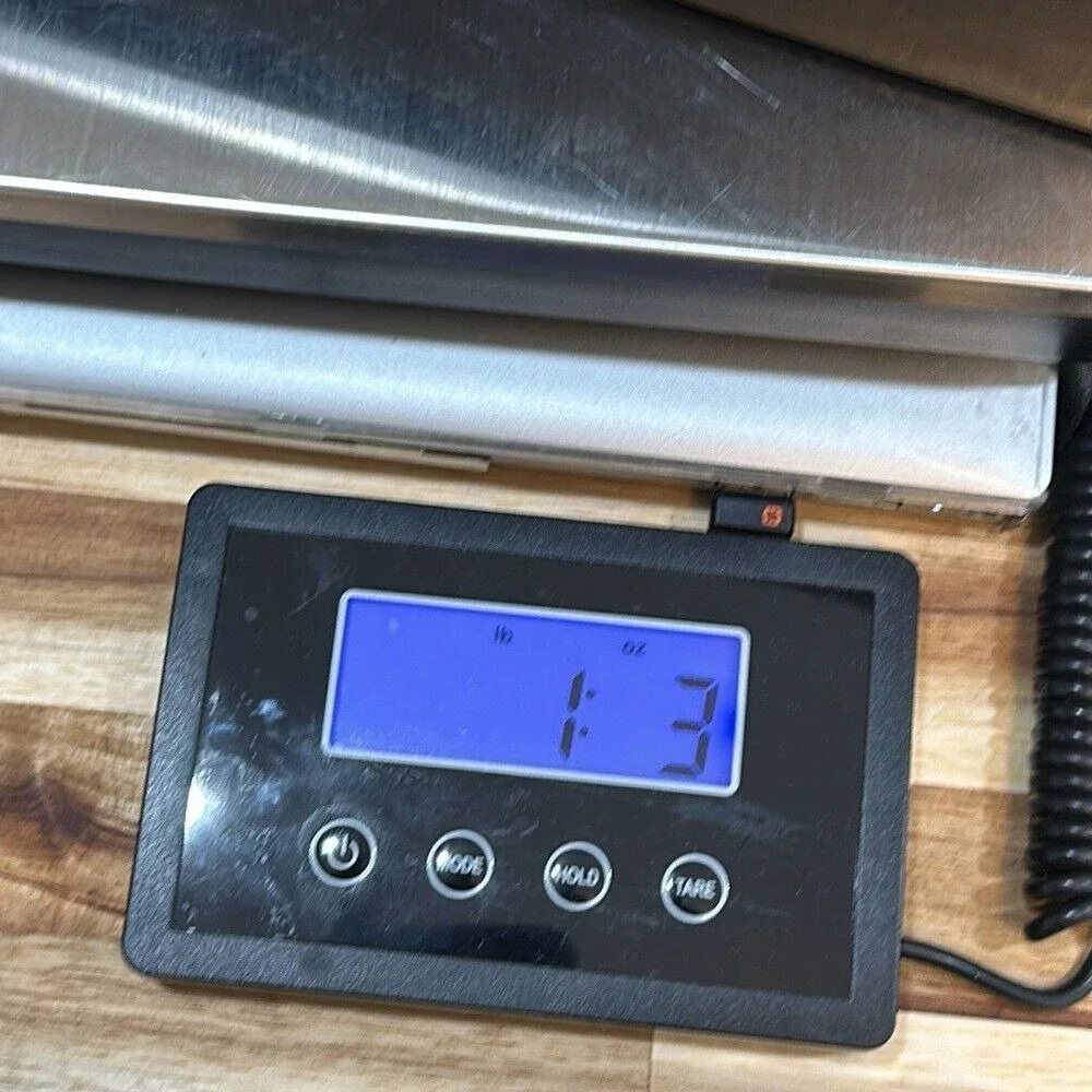 Talbots Womens Gia‎ Buckle Sandal 8 Plaid Multi Criss Cross Summer Coastal Flat - Picture 7 of 7